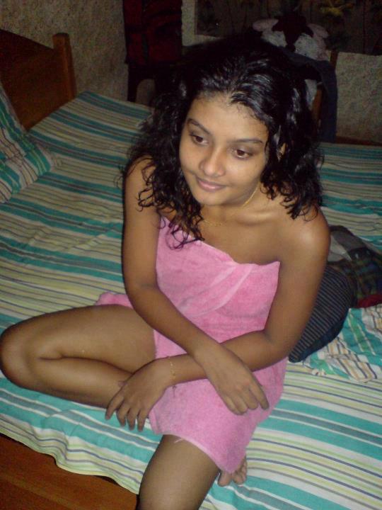 Troubleshoot reccomend Srilankan hottest nude girls