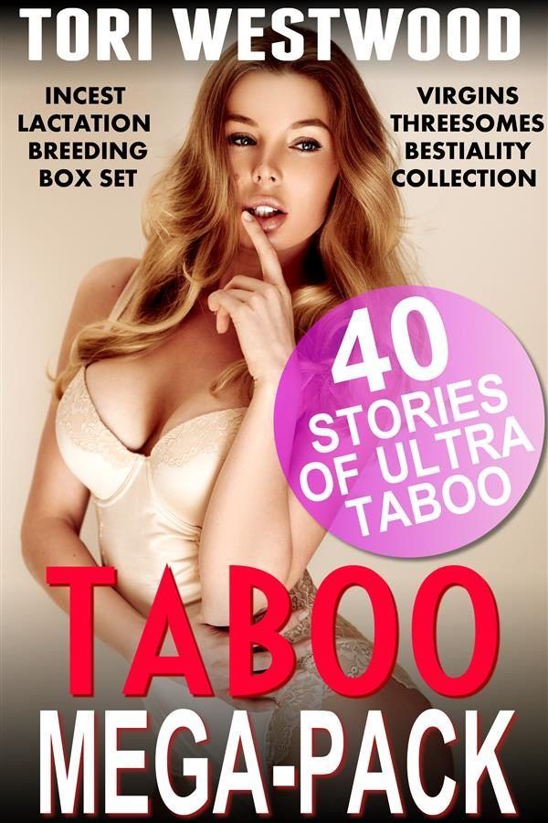 Free Taboo Stories