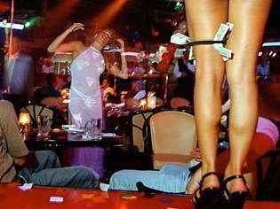 best of Clubs only Swinger illinois males