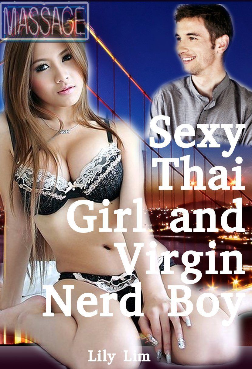 best of Girl sexy boy full and Thai
