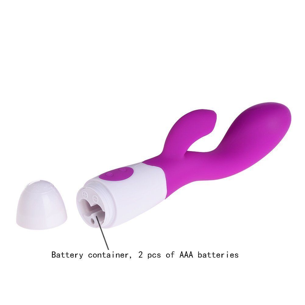 Tools for masturbation without money