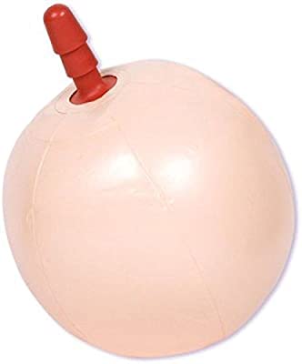 Taz reccomend Vac-u-lock ball with dildo