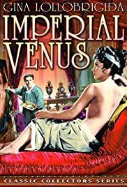 Venus free adult movies