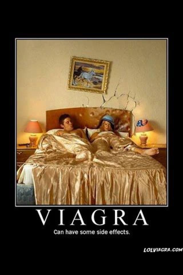 Viagra funny photo