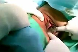 best of Stuck in vagina Vibrator