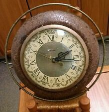 Zenith reccomend Vintage sessions-united mini grandfather clock