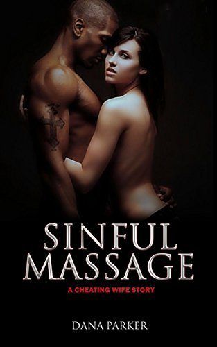 best of Massage Wife story erotic