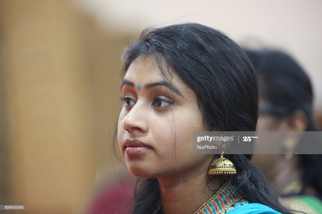 Professor reccomend Www tamil women teenphotos com