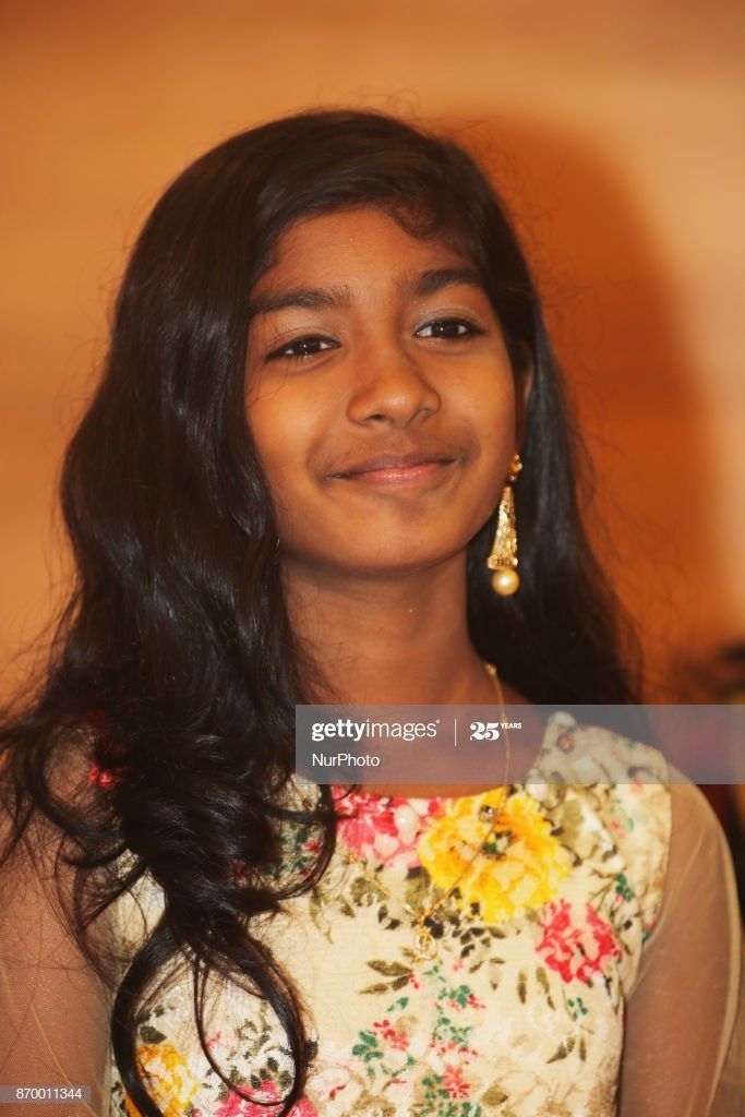 Dino reccomend Www tamil women teenphotos com