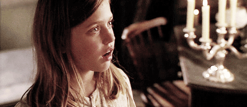 best of Gif Young flash little girl